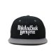 BLK/GRY