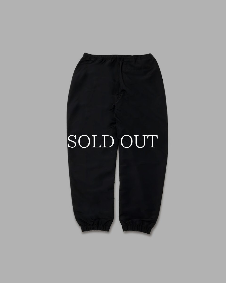 画像5: HideandSeek  Nylon Track Pant (5)