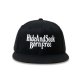 BLK