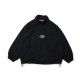 BLK