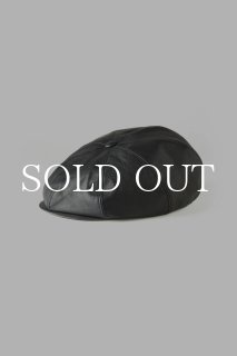 chad　完売品　old joe PEAKED CAP 71/2 Old Joe PEAKED CAP – Blue Works Vintage Clothing Store