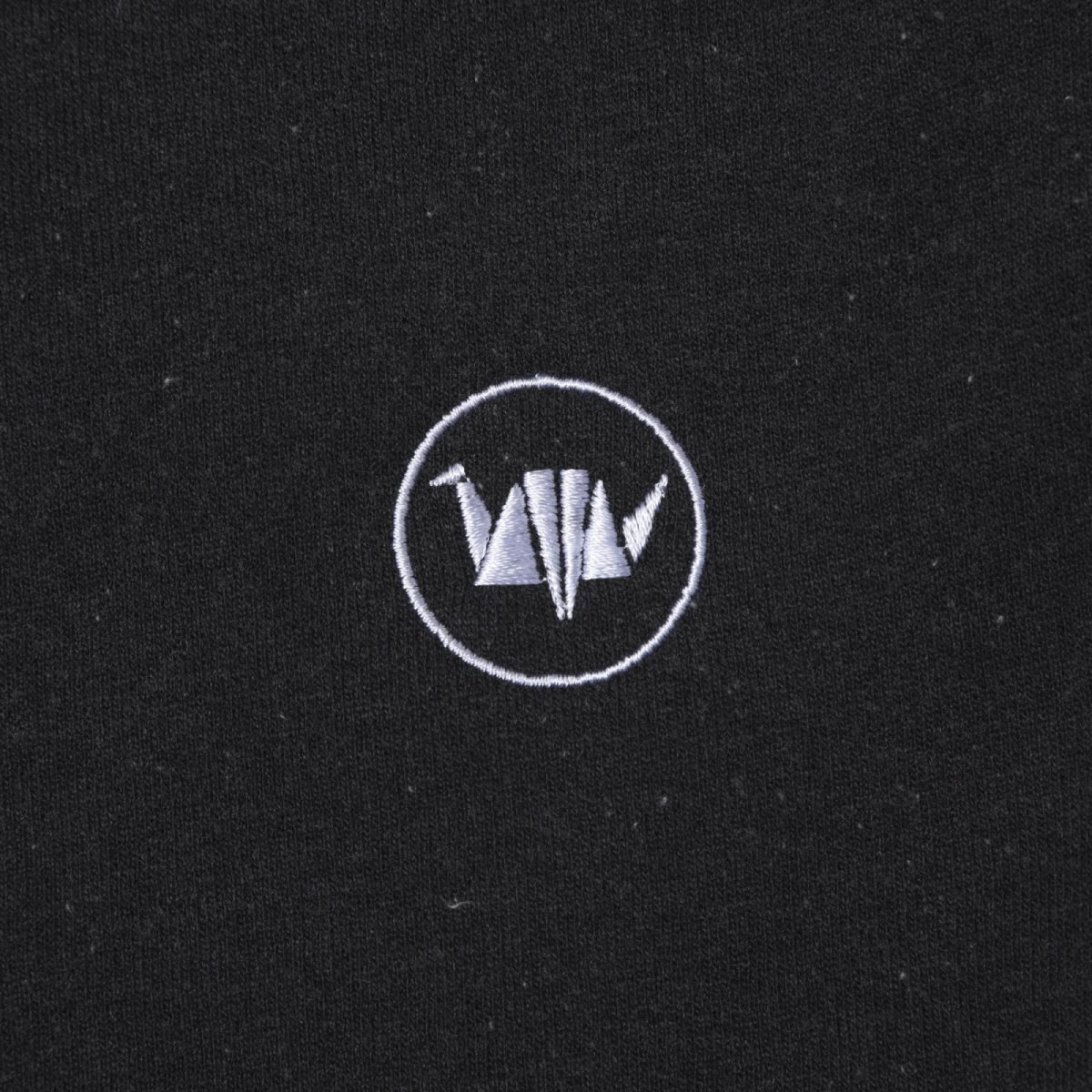 画像10: Liberaiders  MULTI EMBROIDERY HOODIE (10)