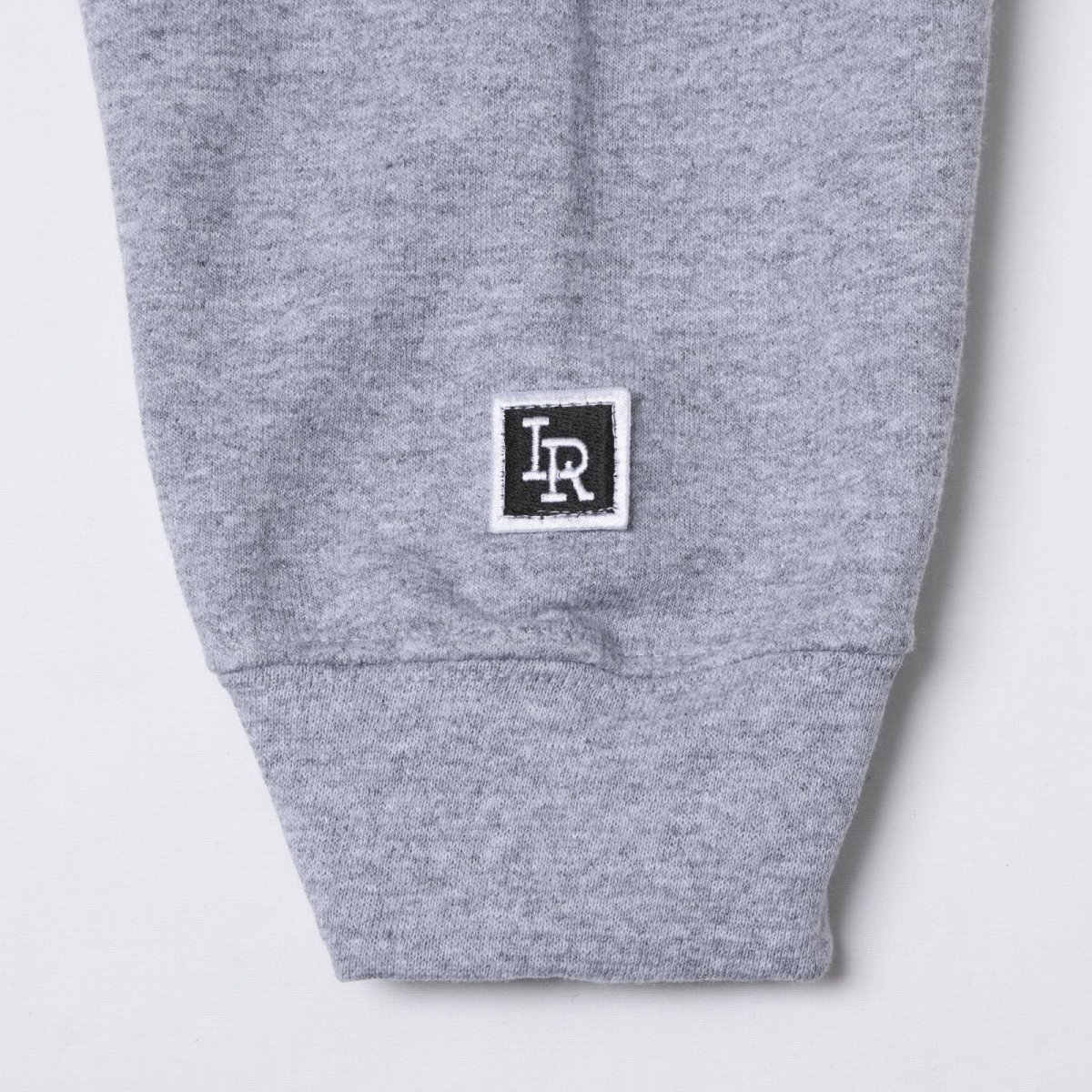 画像18: Liberaiders  MULTI EMBROIDERY HOODIE (18)