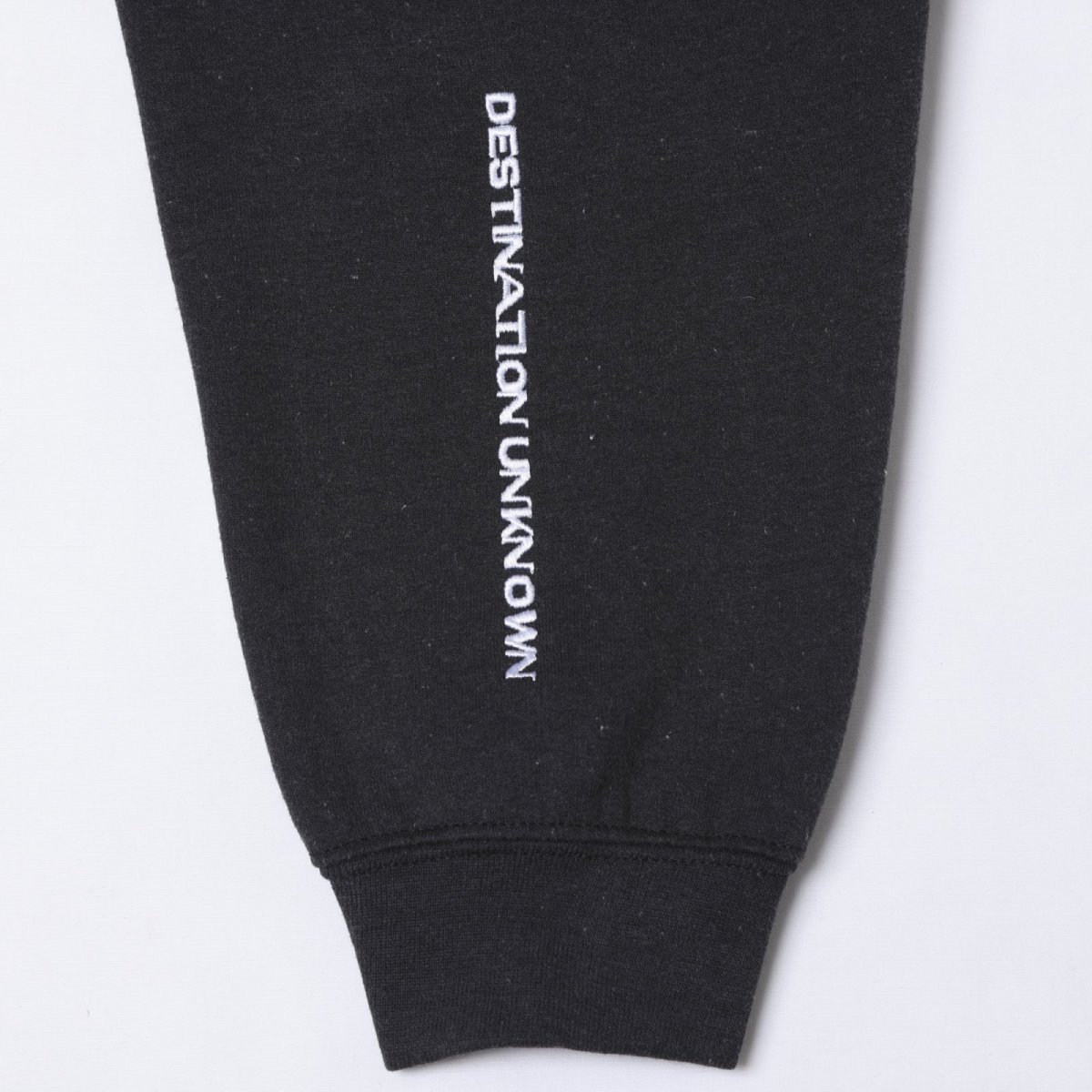 画像8: Liberaiders  MULTI EMBROIDERY HOODIE (8)