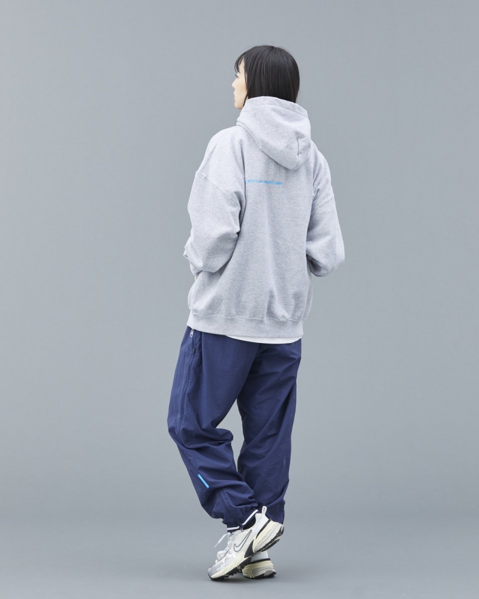 画像40: Liberaiders  MULTI EMBROIDERY HOODIE (40)