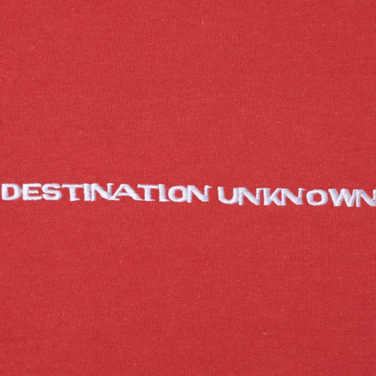 画像31: Liberaiders  MULTI EMBROIDERY HOODIE (31)