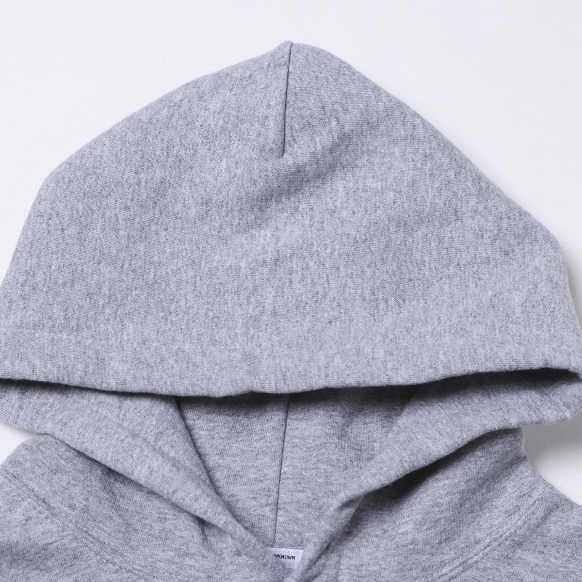 画像14: Liberaiders  MULTI EMBROIDERY HOODIE (14)