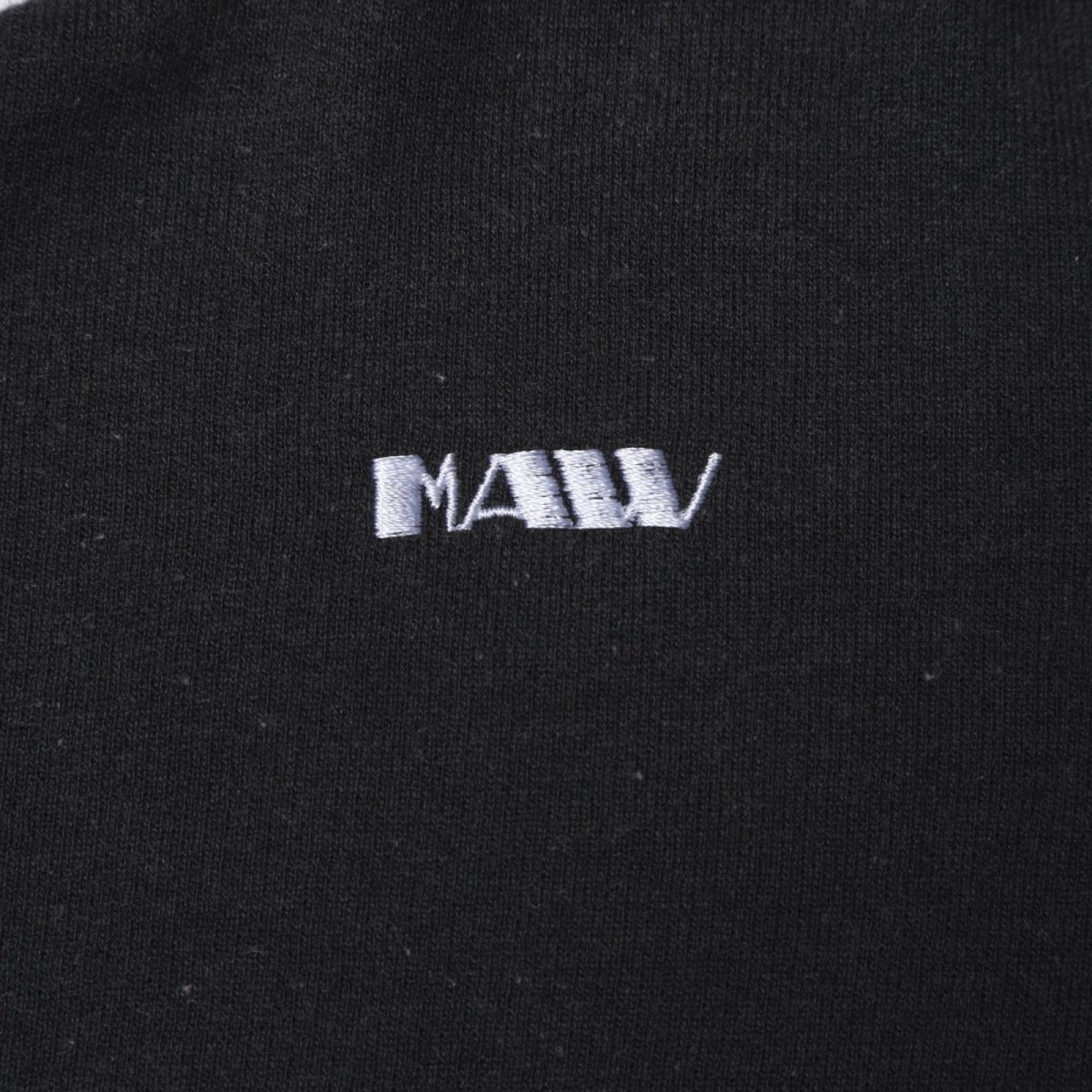 画像4: Liberaiders  MULTI EMBROIDERY HOODIE (4)