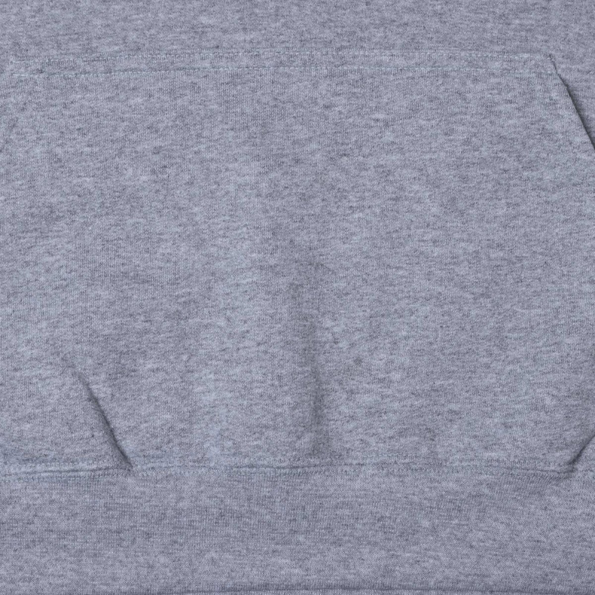 画像22: Liberaiders  MULTI EMBROIDERY HOODIE (22)