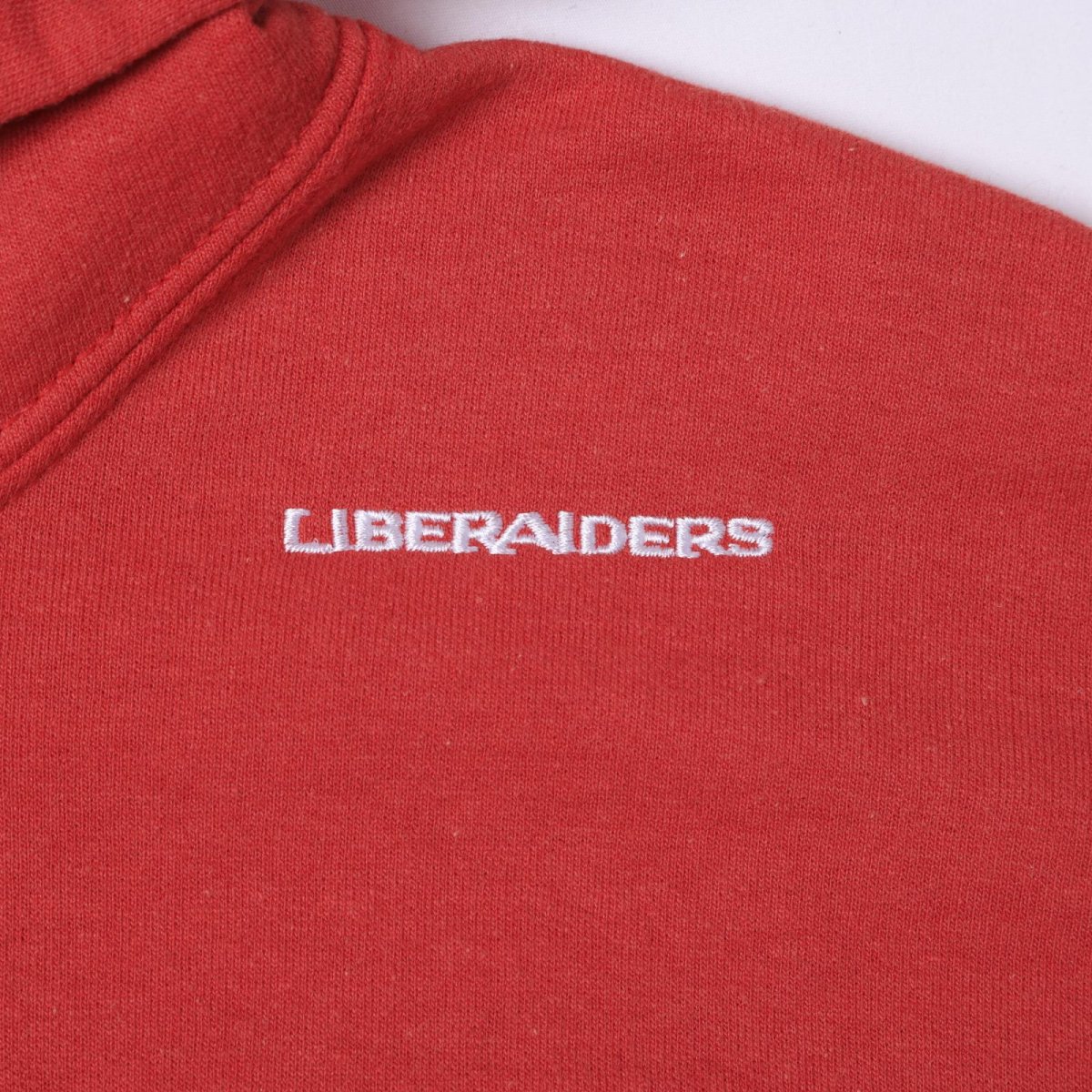 画像27: Liberaiders  MULTI EMBROIDERY HOODIE (27)