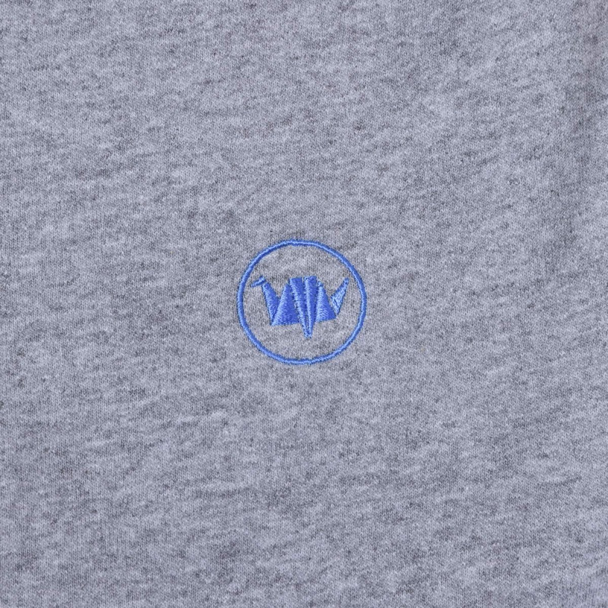 画像21: Liberaiders  MULTI EMBROIDERY HOODIE (21)