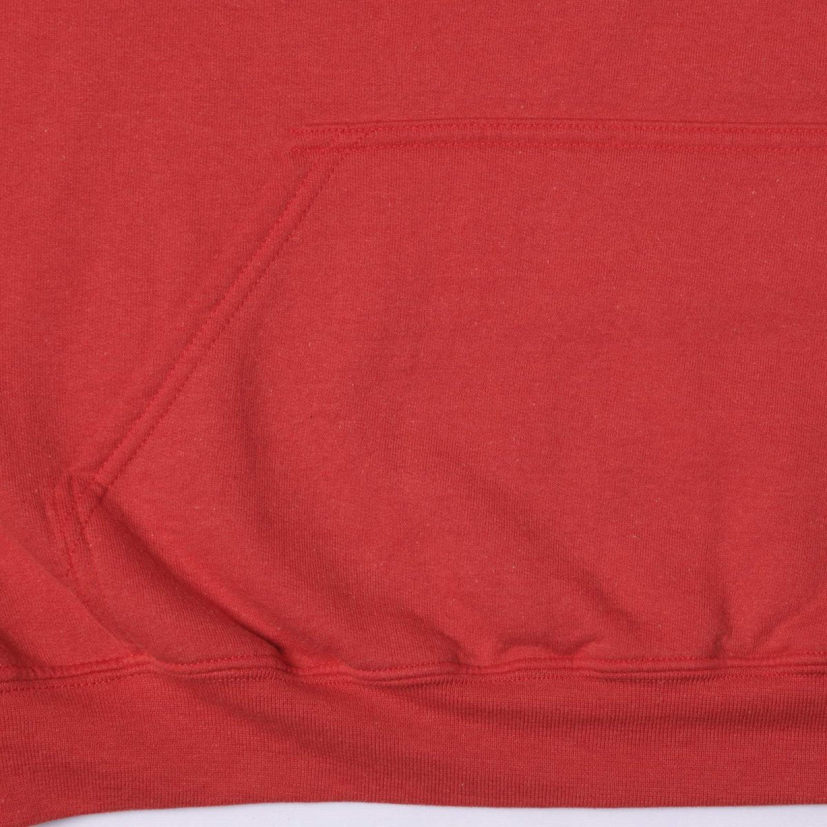 画像33: Liberaiders  MULTI EMBROIDERY HOODIE (33)