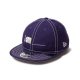 パープル__SPURPLE__