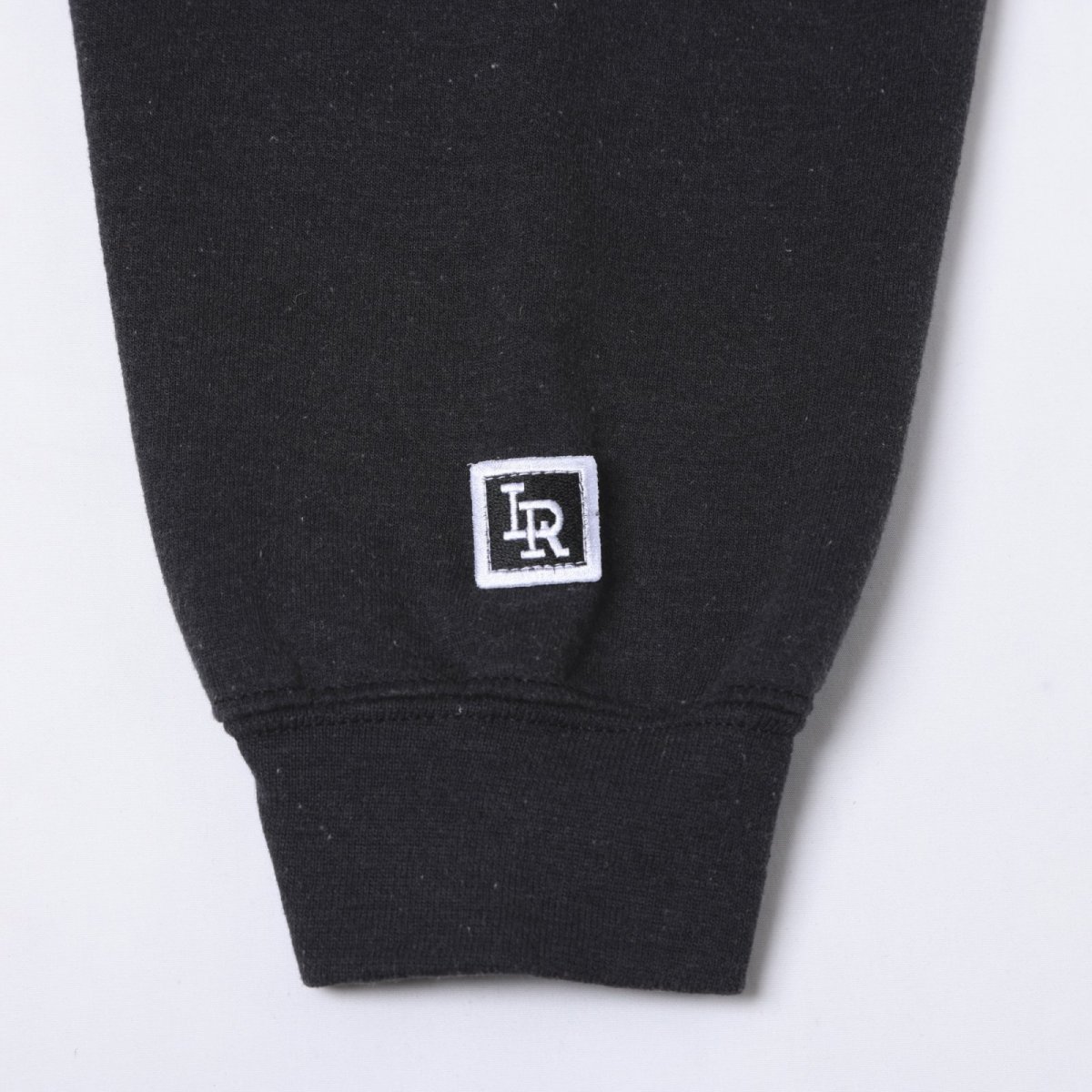 画像7: Liberaiders  MULTI EMBROIDERY HOODIE (7)