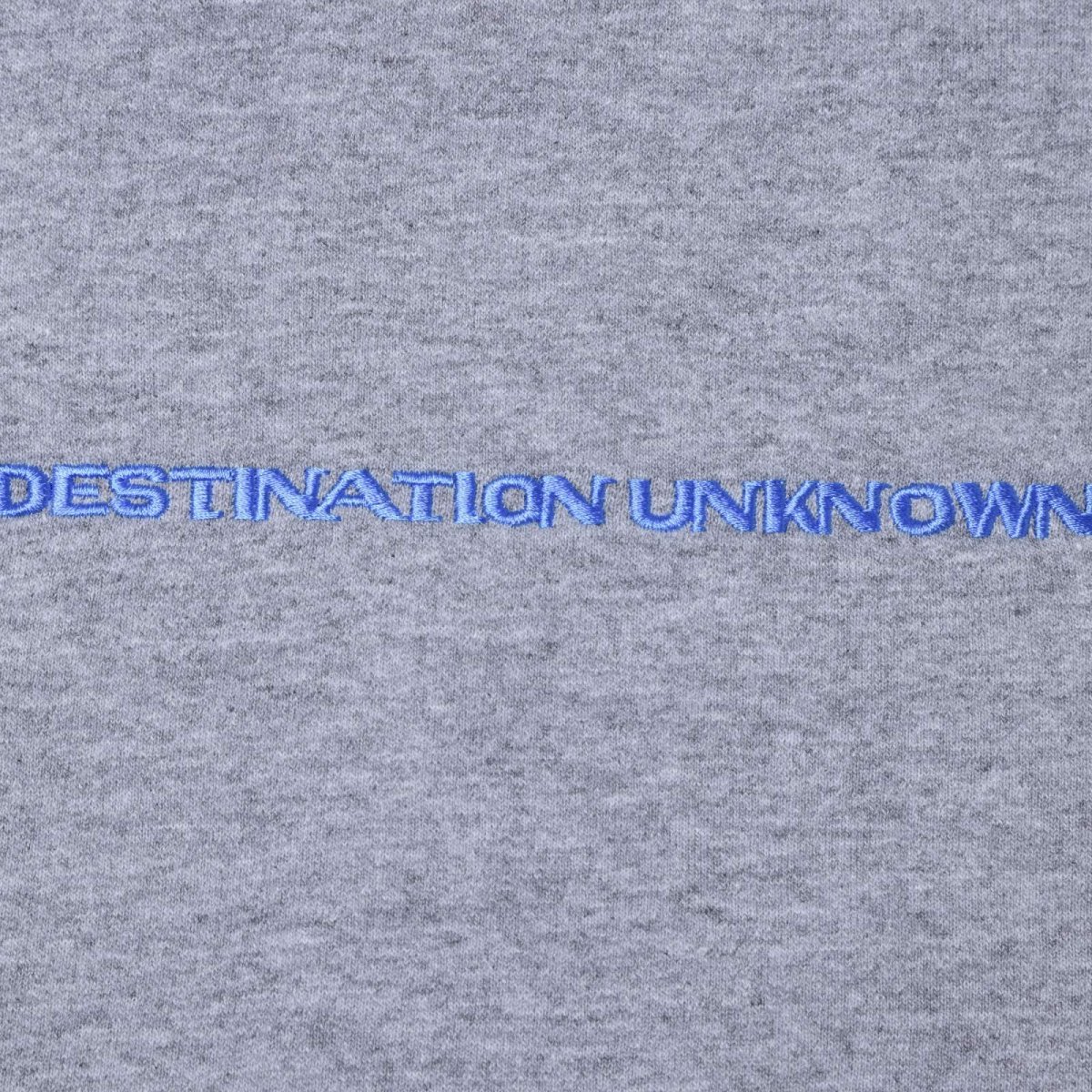 画像20: Liberaiders  MULTI EMBROIDERY HOODIE (20)