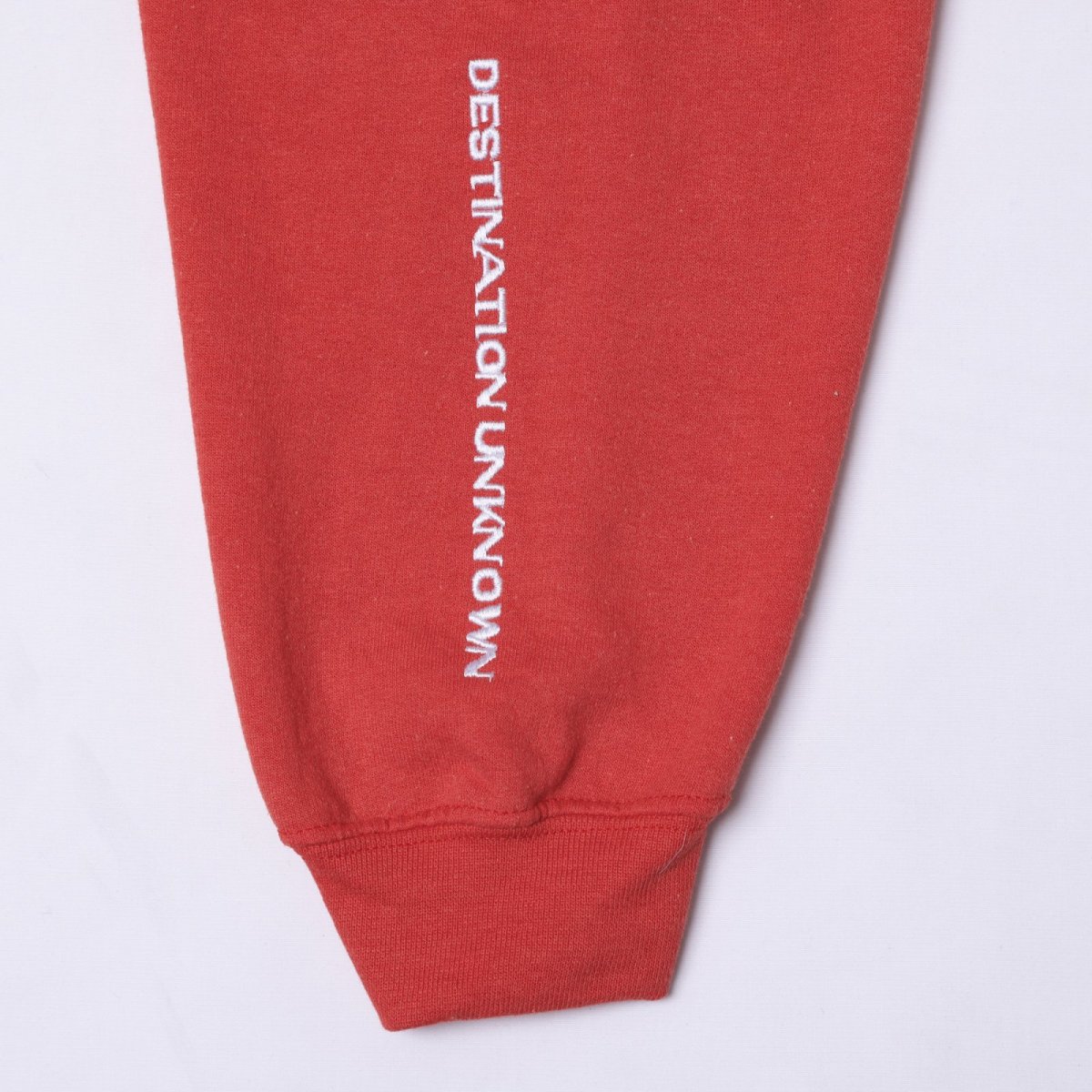 画像30: Liberaiders  MULTI EMBROIDERY HOODIE (30)