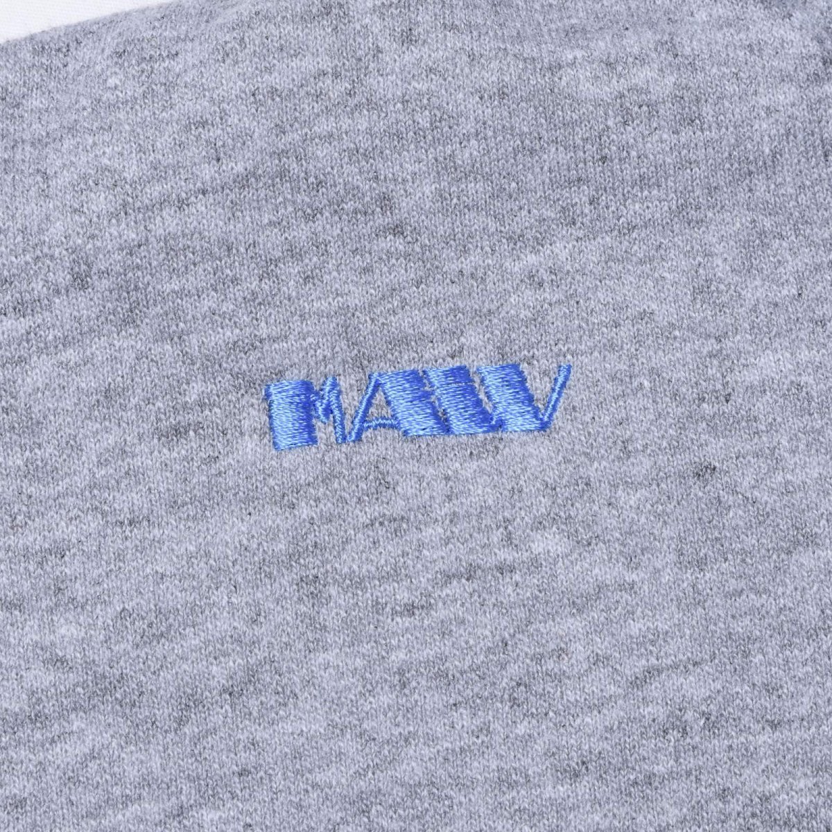 画像15: Liberaiders  MULTI EMBROIDERY HOODIE (15)