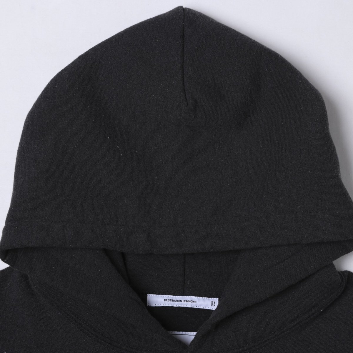 画像3: Liberaiders  MULTI EMBROIDERY HOODIE (3)