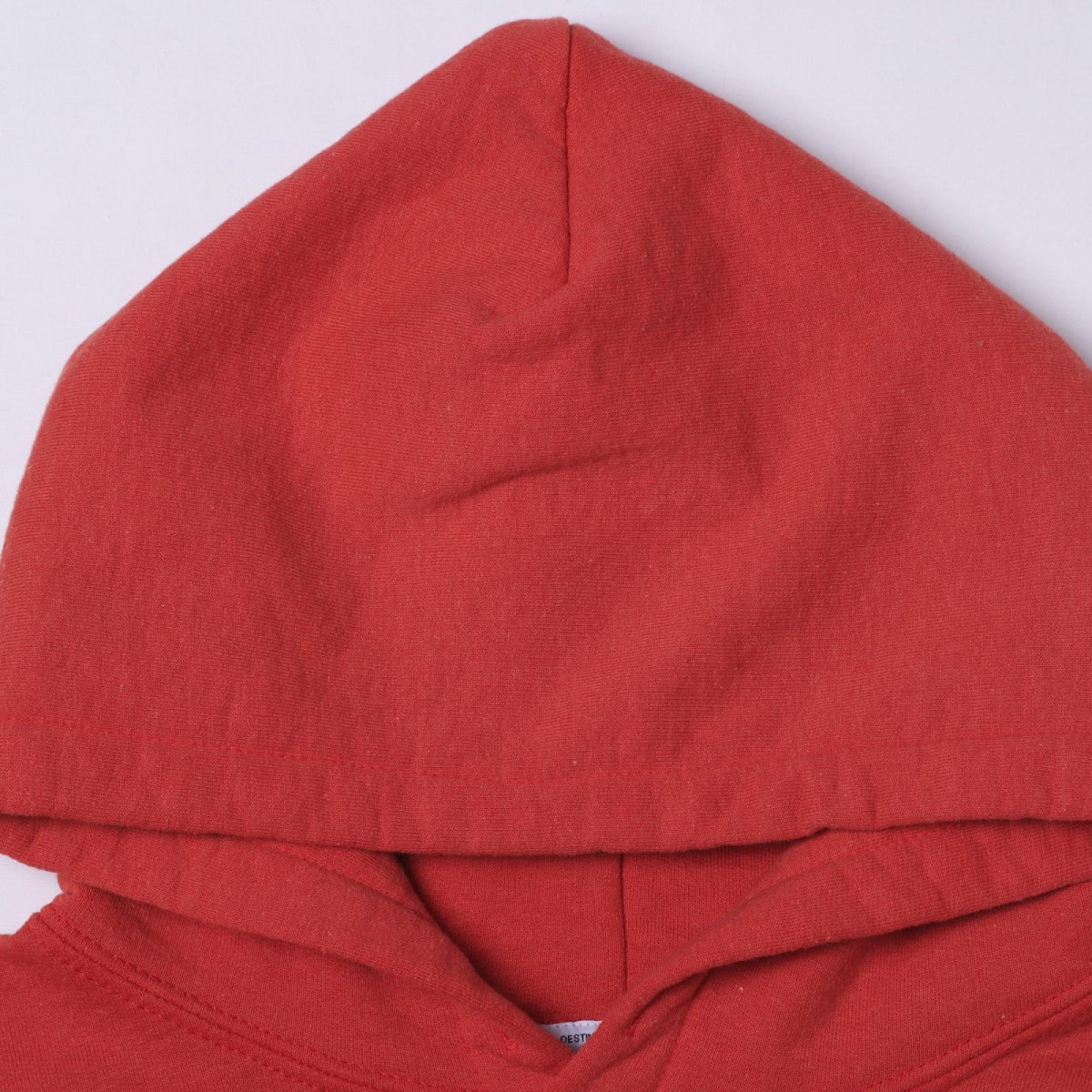 画像25: Liberaiders  MULTI EMBROIDERY HOODIE (25)