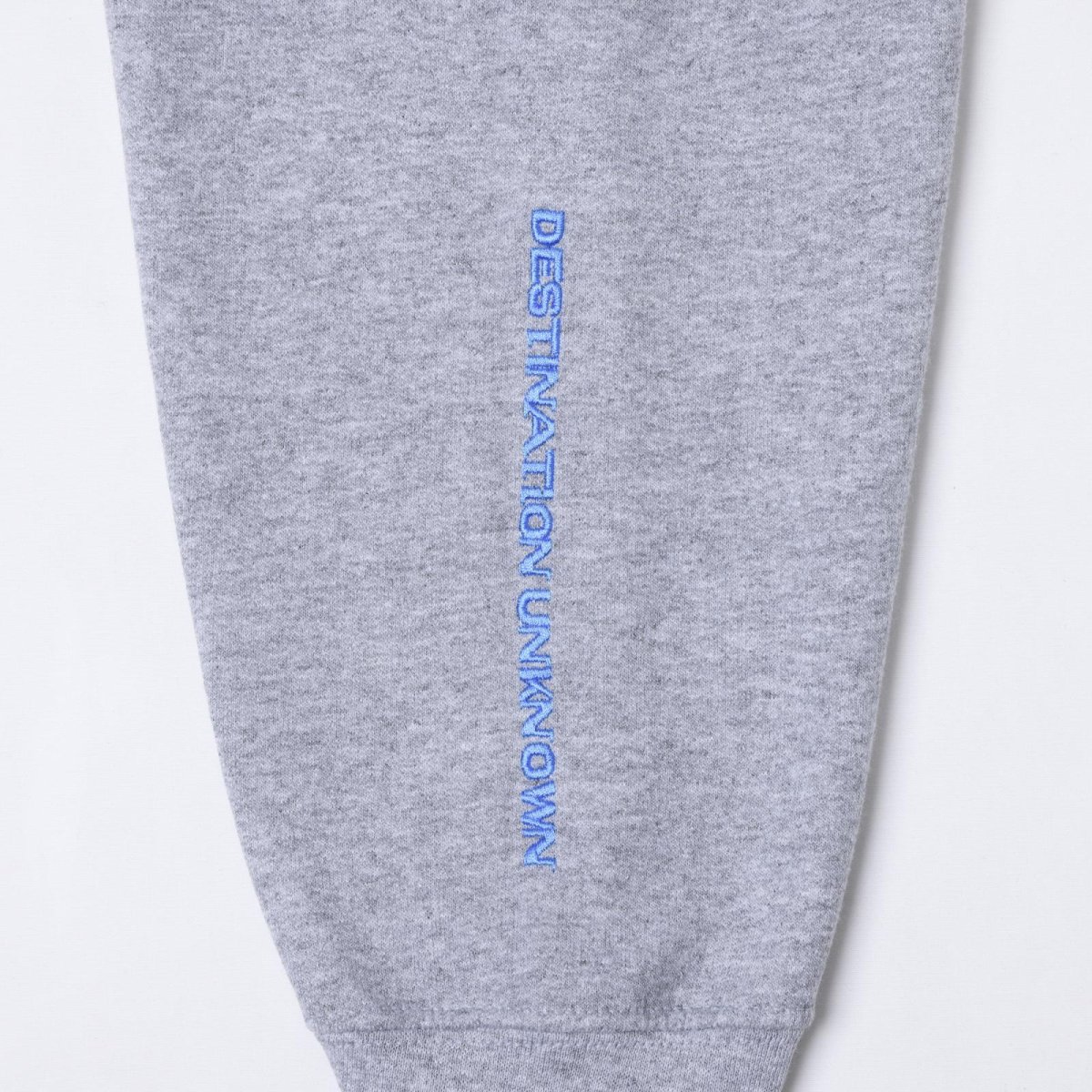 画像19: Liberaiders  MULTI EMBROIDERY HOODIE (19)