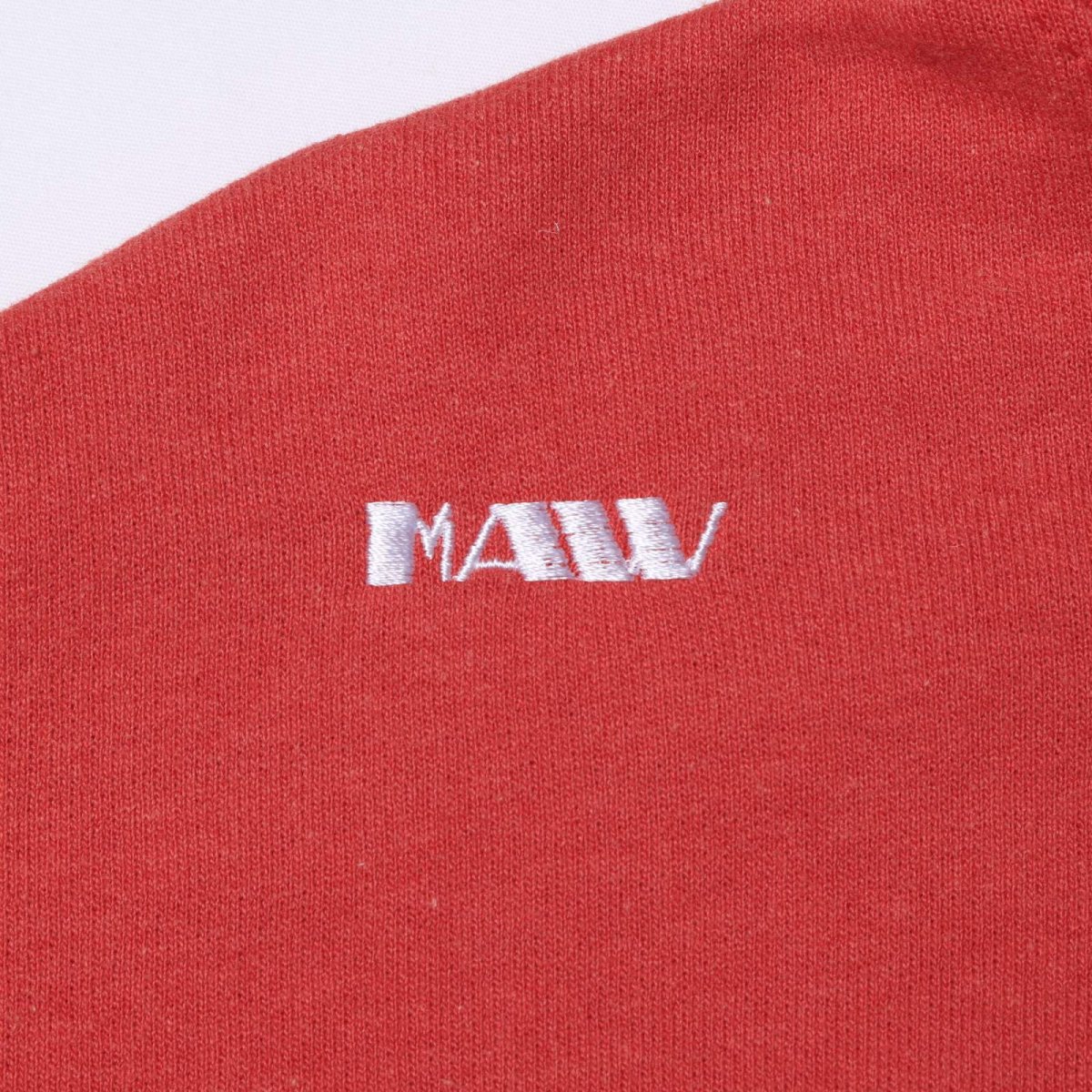 画像26: Liberaiders  MULTI EMBROIDERY HOODIE (26)