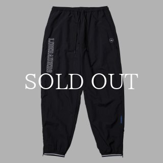 パンツ Liberaiders リベレイダース Liberaiders Liberaiders FLEECE_PANTS（リベ