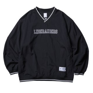 liberaidersナイロンブラックジャケット 楽天市場】Liberaiders（コート・ジャケット｜メンズ
