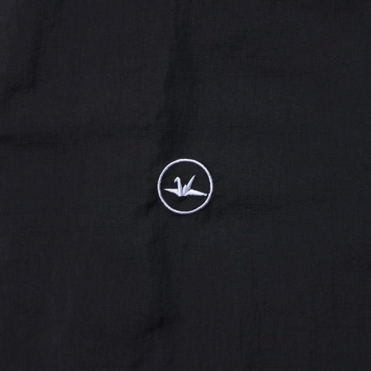 画像4: Liberaiders  LR NYLON PULLOVER (4)