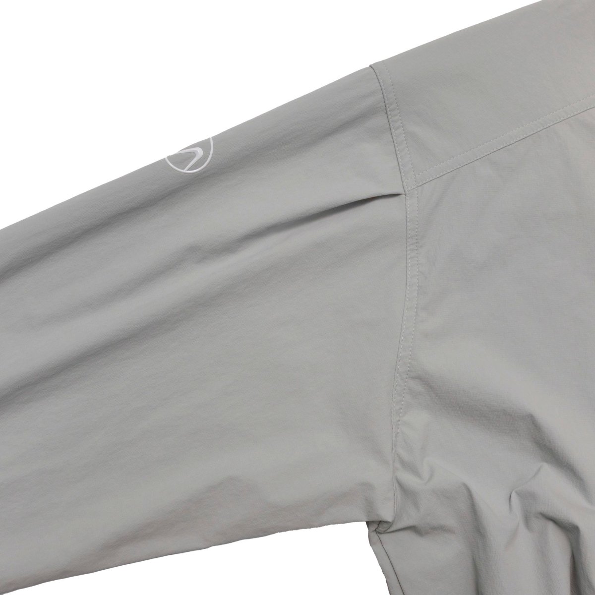 画像15: MAGIC STICK  PRACTICE TOP “WOODS” (15)