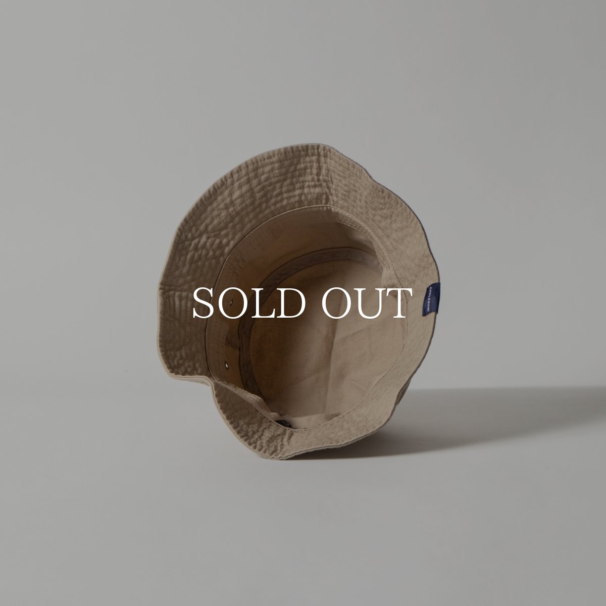 画像7: APPLEBUM  ”Utopia” Logo Hat (7)