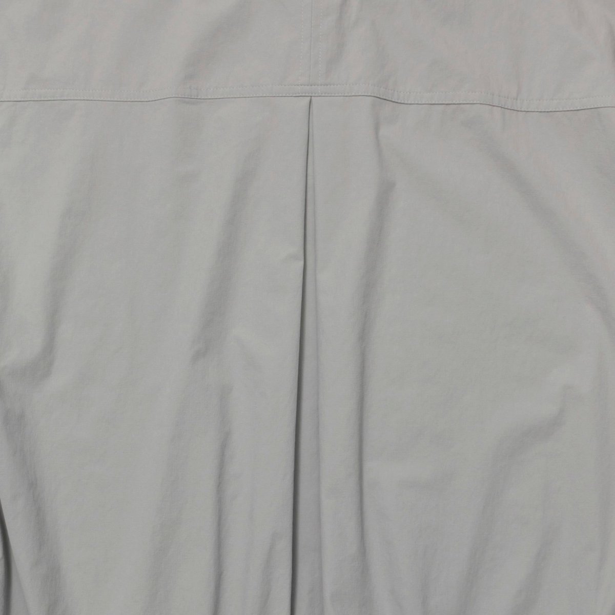 画像18: MAGIC STICK  PRACTICE TOP “WOODS” (18)