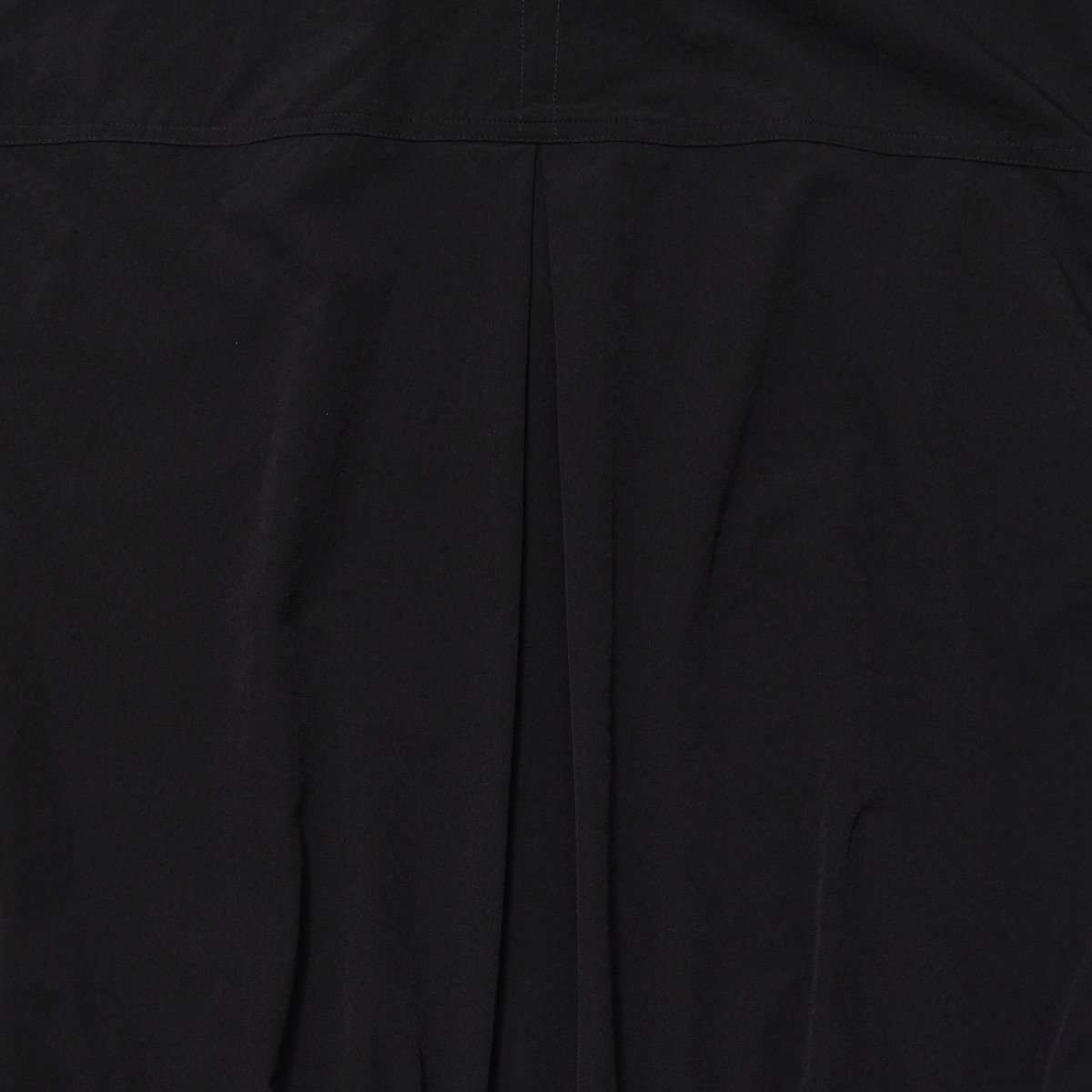 画像9: MAGIC STICK  PRACTICE TOP “WOODS” (9)