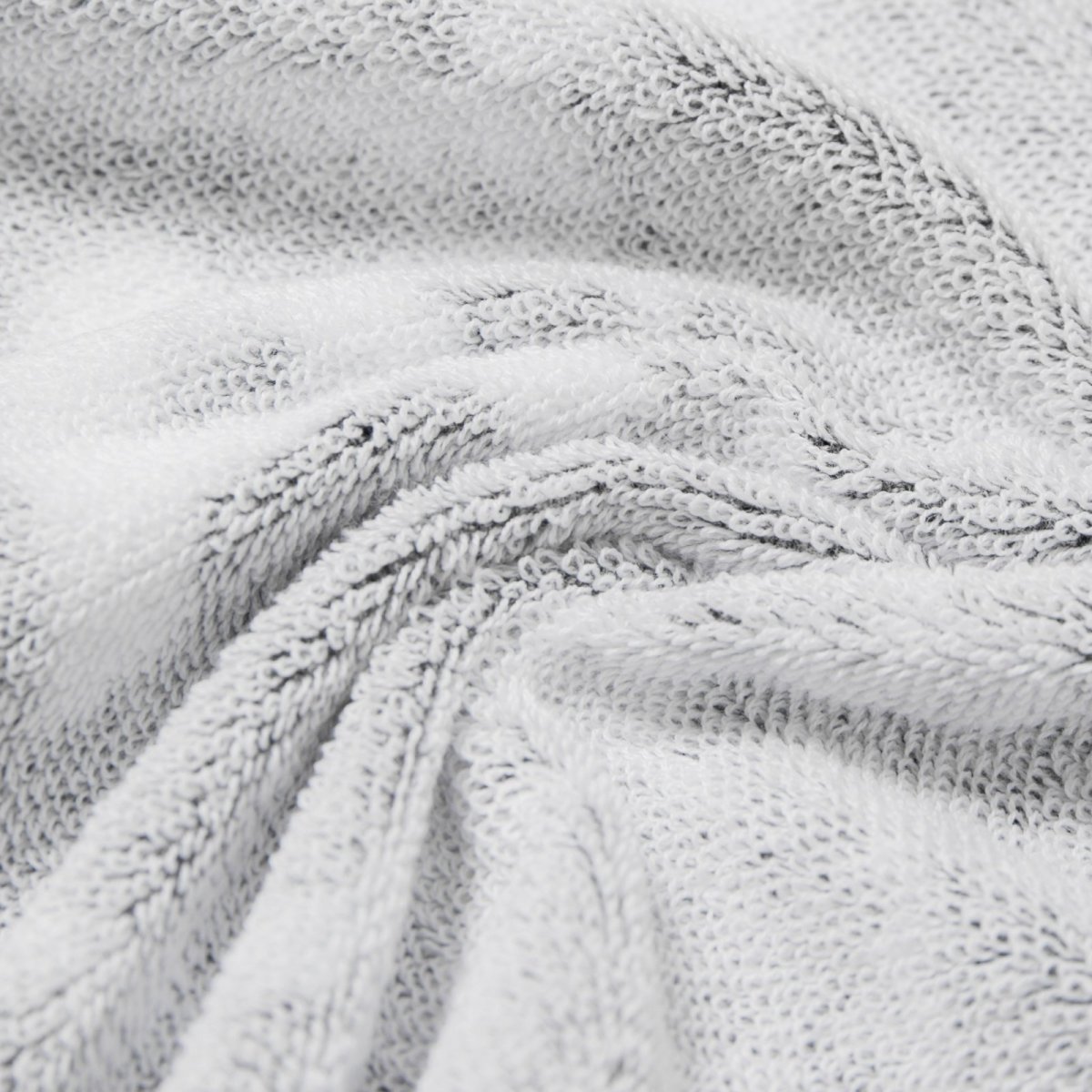 画像4: APPLEBUM  Sports Towel [Show & Prove] (4)