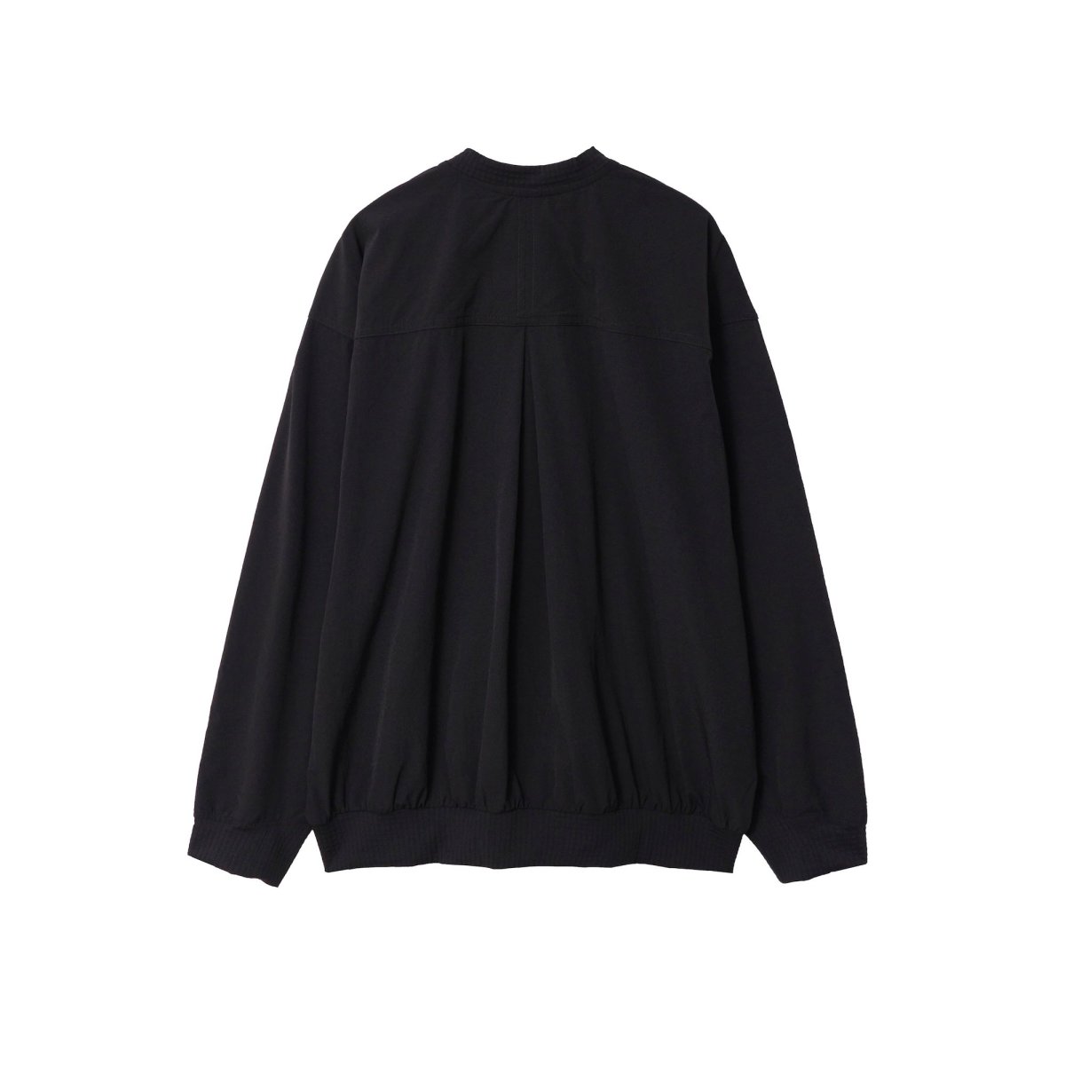 画像2: MAGIC STICK  PRACTICE TOP “WOODS” (2)