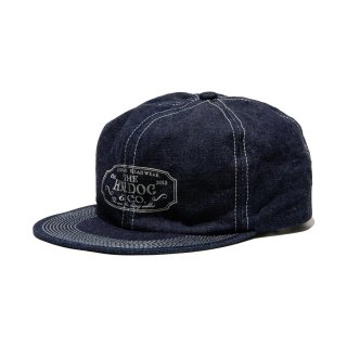 THE H.W.DOG&CO.(ザエイチダブリュードッグアンドコー)公式通販