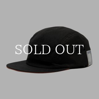 THE H.W.DOG&CO. RIPSTOP JET CAP D-01004 公式通販