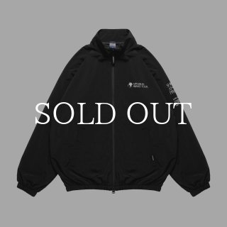 70726f647563742f32303235303230