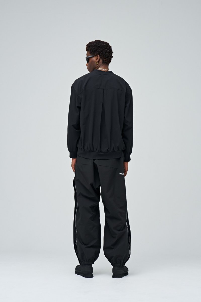 画像21: MAGIC STICK  PRACTICE TOP “WOODS” (21)