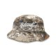 Realtree Camo