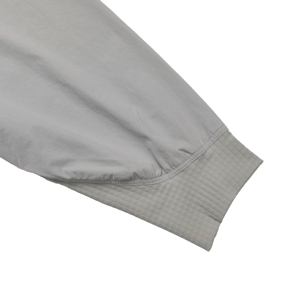 画像14: MAGIC STICK  PRACTICE TOP “WOODS” (14)