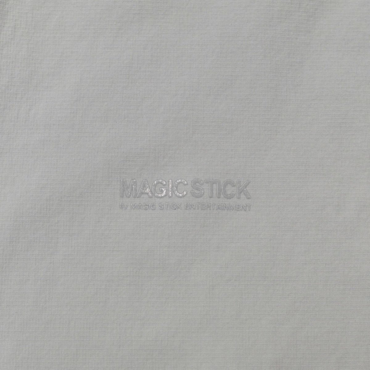 画像12: MAGIC STICK  PRACTICE TOP “WOODS” (12)