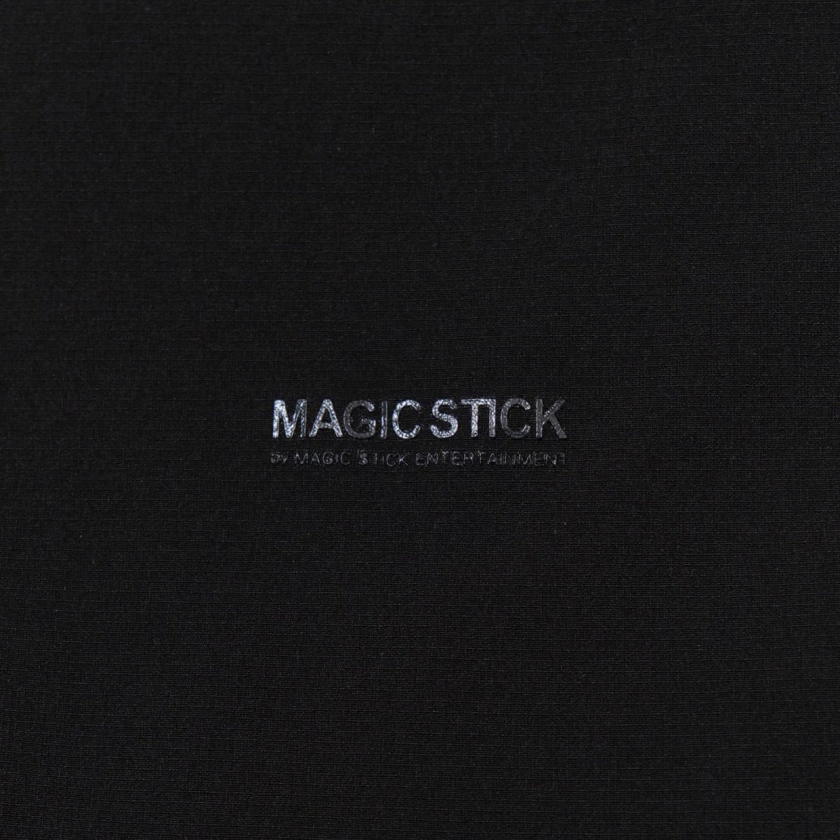 画像3: MAGIC STICK  PRACTICE TOP “WOODS” (3)