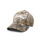 Realtree Camo