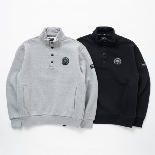 RATS（ラッツ）のトップス一覧｜ROOM ONLINE STORE