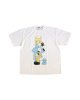 WASHED WHITE__SWHITE__