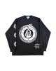 WASHED BLACK__SBLACK