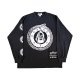 WASHED BLACK__SBLACK
