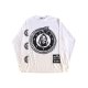 WASHED WHITE__SWHITE__