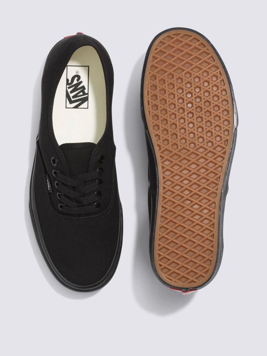 画像3: VANS  UA Authentic (3)