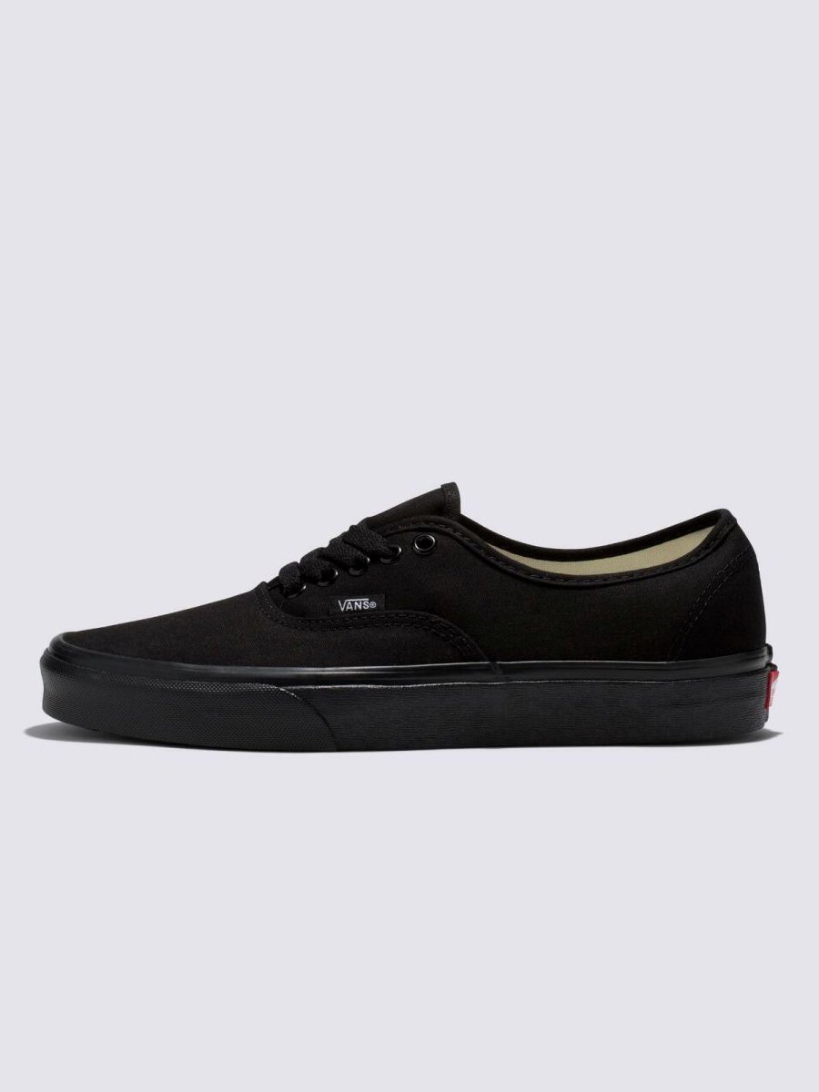画像1: VANS  UA Authentic (1)